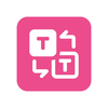 Translify for Safari