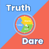 Truth or Dare Game Offline