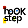 HookStep
