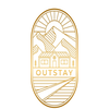 Outstay