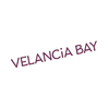 Valencia Bay
