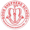 GOOD SHEPHERD SCHOOL,BANGALORE