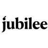 Jubilee Marketplace