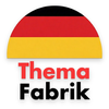 ThemaFabrik - German Learning