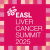 EASL Liver Cancer Summit 2025