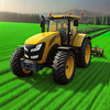 Ultimate Tractor Simulator Gam
