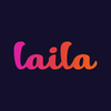 Laila: AI-Powered Storytelling