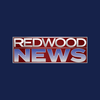 Redwood News
