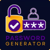Pass Generator App