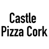 Castle Pizza Cork