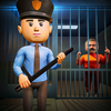 Prison Escape:Ultimate Jail 3D
