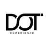DOT Experience