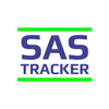 SasTracker Plus