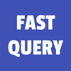 FastQuery