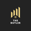 The Butler Japan