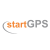 StartGpsPlus