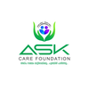 ASK CARE APP