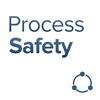 ProcessSafety