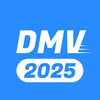 DMV Permit Practice Tests 2026