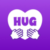 AI hug Video Trend : Hug Maker