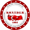 Kontder