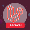 Learn Laravel framework