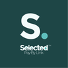 SelectedPayByLink