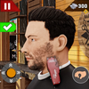 Haircuts Games Barber Shop