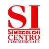 Siniscalchi