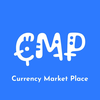 CMP - Currency Market Place