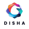 DISHA by SUD Life
