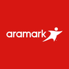 Aramark Norge