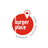 Burger Place