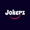 Jokerz Social