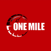 One Mile Driver