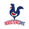 RoostersPfc