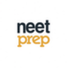 NEETprep - Plan & Practice