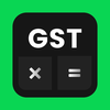 GST Calculator - Loan Plan EMI