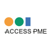 ACCESS PME