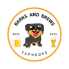 Barks and Brews