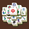 Mahjong Triple - Match 3 Tile
