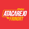 Atacarejo Frinort