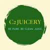 C2 Juicery And Eats