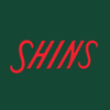 Shins Pizza - Order Now