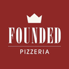 Founded Pizzeria