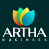 Artha business
