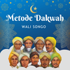 Metode Dakwah Walisongo