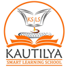 Kautilya School