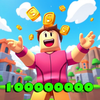 Robux Games Codes for Roblox .