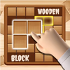 Wooden Block Fun Blast